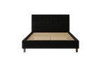 Cama Mediterráneo