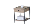 Mesa de Noche