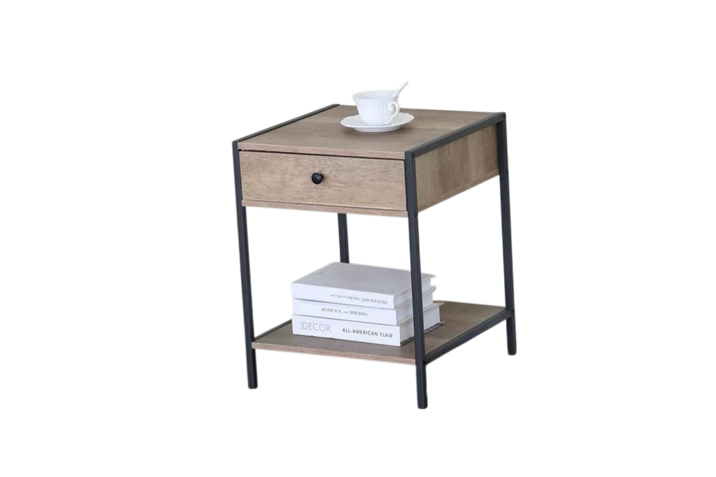Mesa de Noche