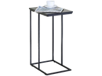 Mesa de Centro Alta