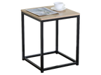 Mesa para Café