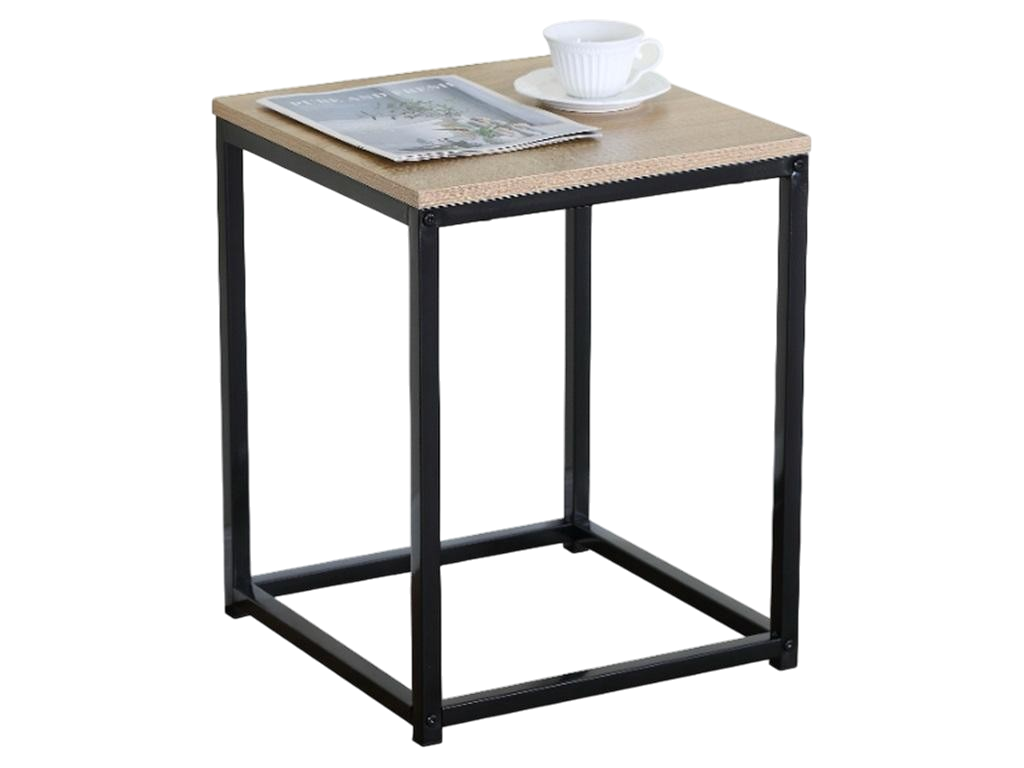 Mesa para Café