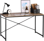 Mesa Para Computadora