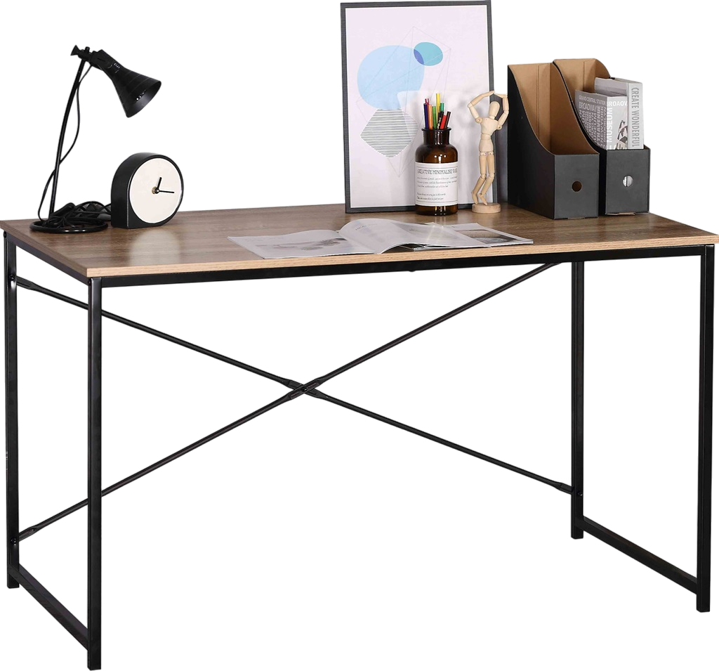 Mesa Para Computadora