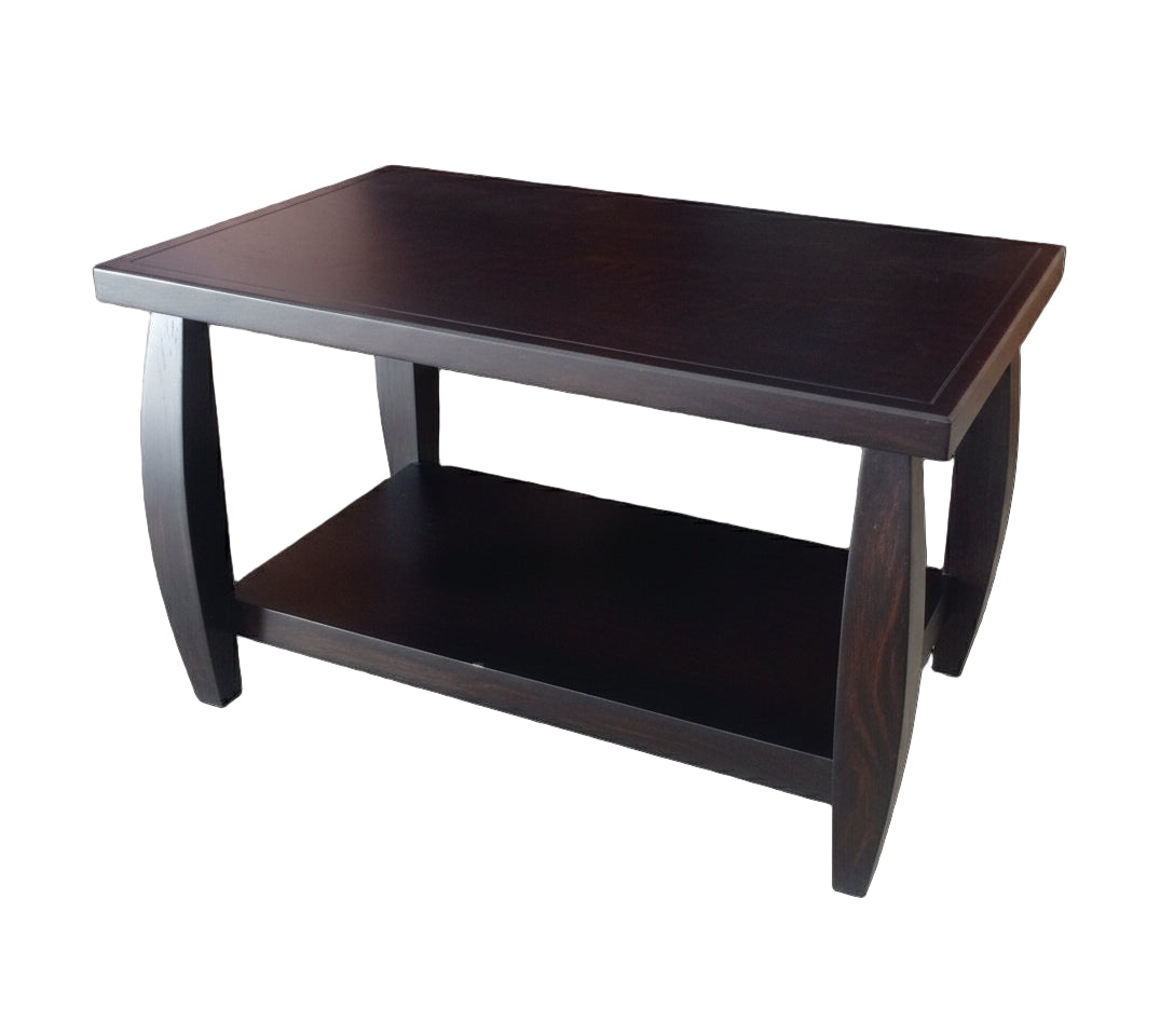 Mesa de centro Eclipse