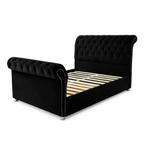 Cama Nido