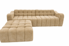 Sala Nube