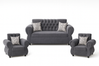 Sala Perla 3-1-1