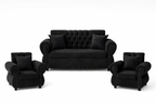 Sala Perla 3-1-1