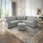 Sala Circular