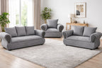 Sala Imperio 3-2-1
