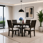 Comedor Roma