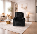 Sofá Reclinable