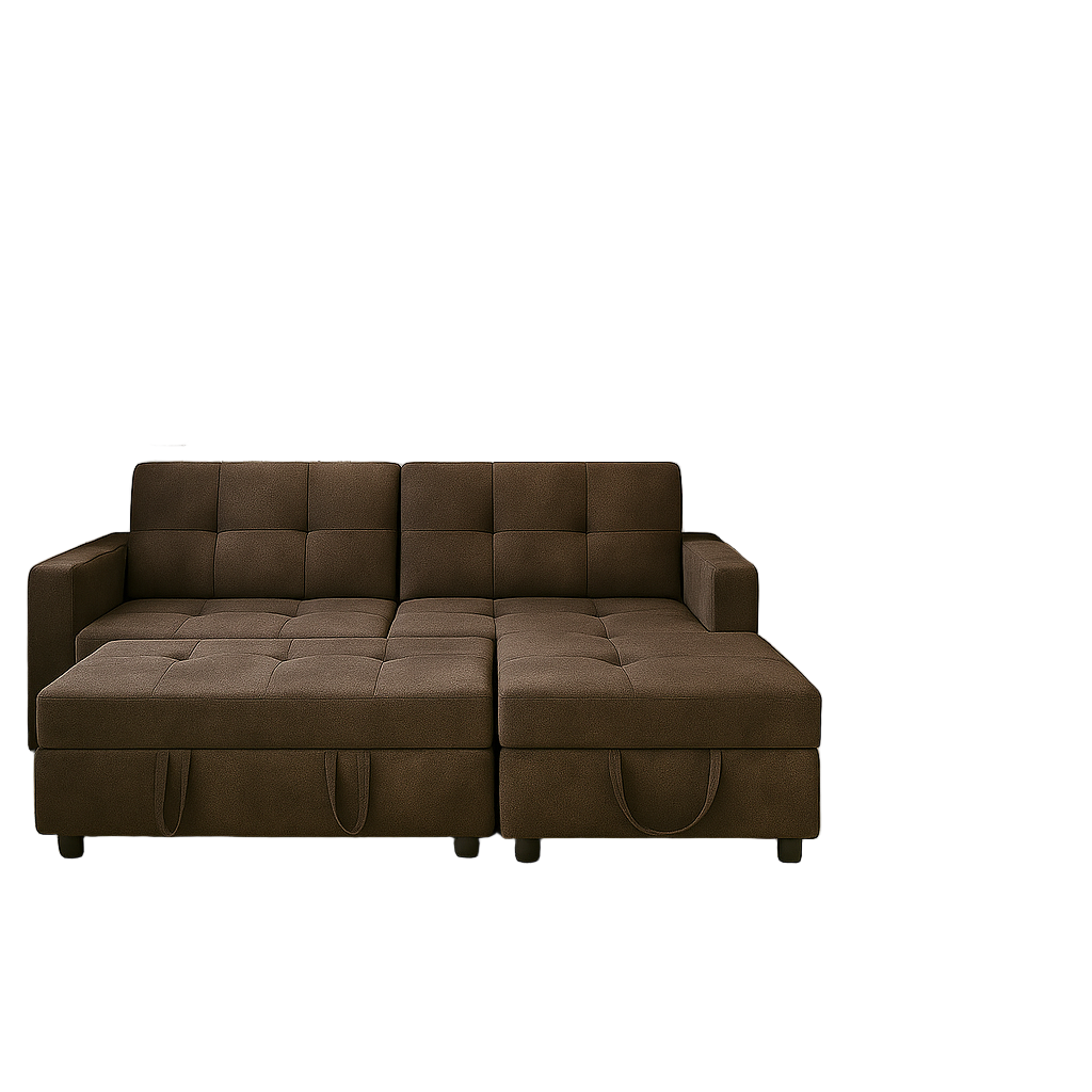 Sofá-cama Manhattan