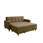 Sofá-cama Vienna