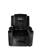 Sofá Reclinable