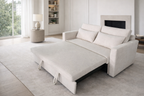 Sofá-cama Versalle