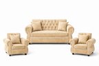 Sala Perla 3-1-1