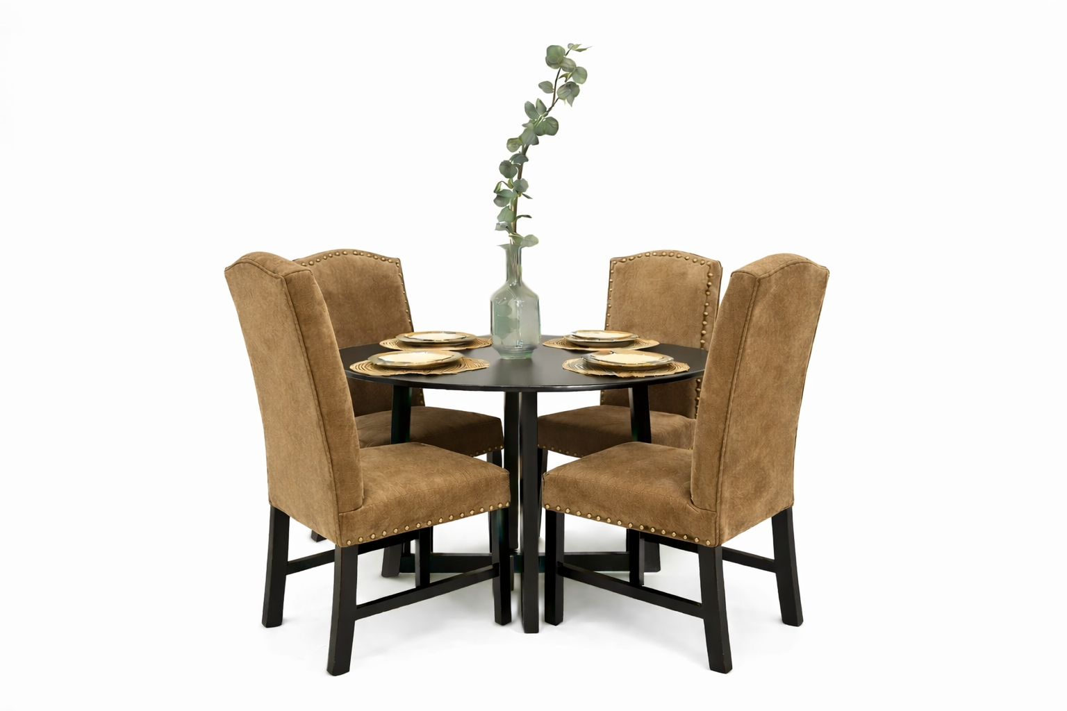 Comedor Kairo