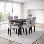 Comedor Tokio