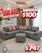 Sala Mayorca